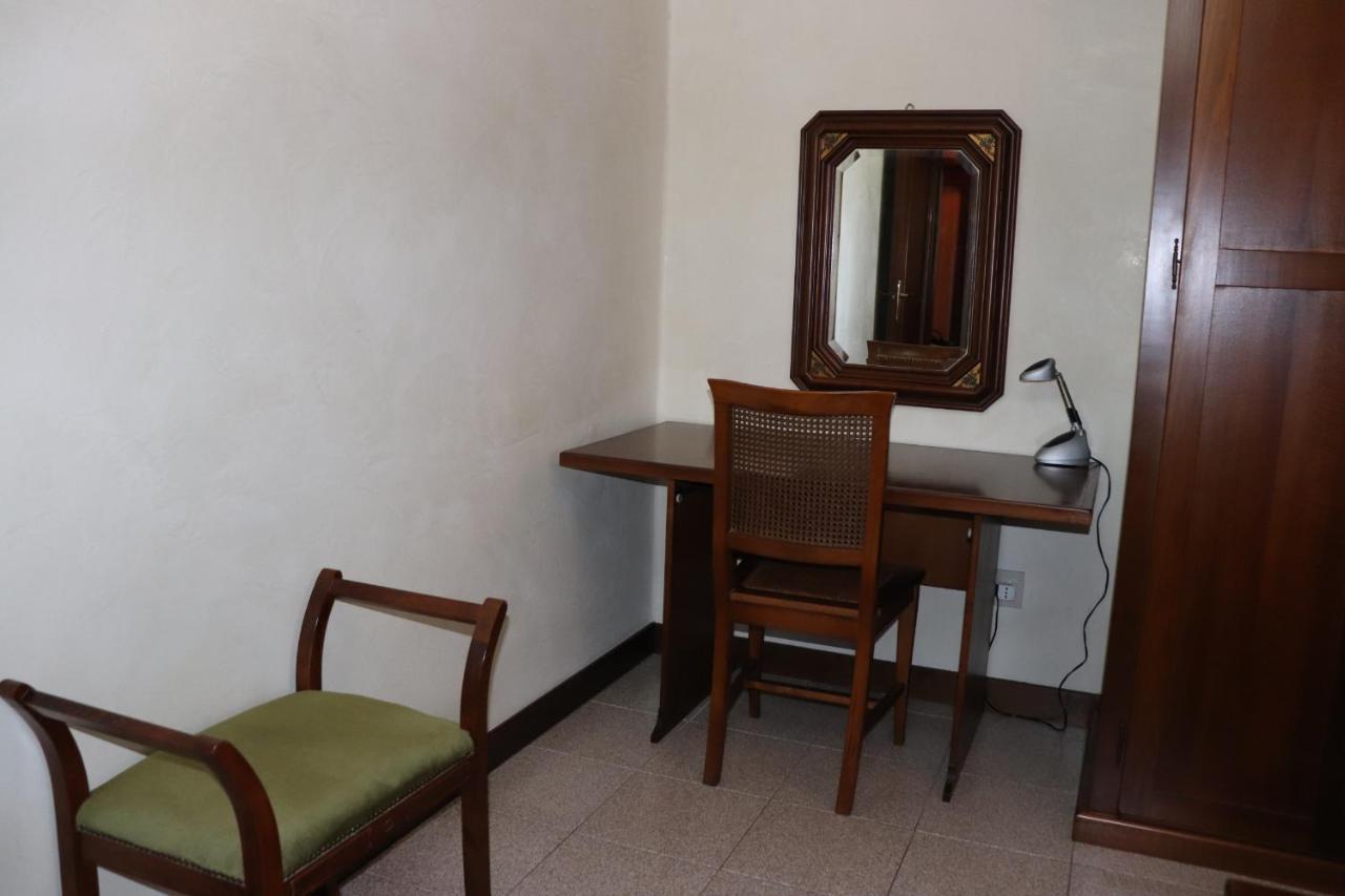 Casa Nel Delta Del Po Appartement Scardovari Buitenkant foto